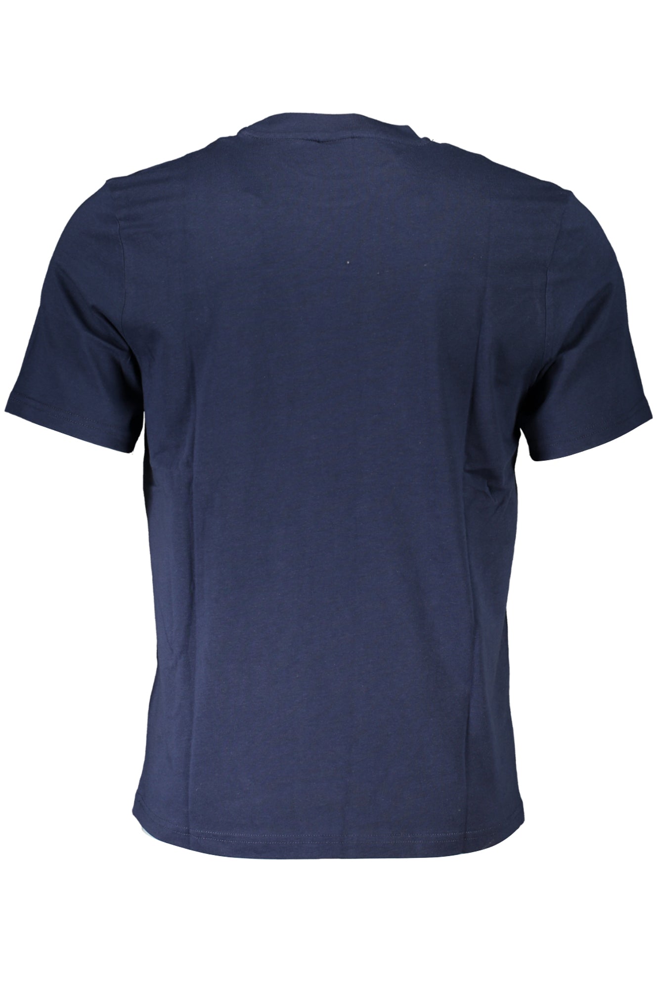 NORTH SAILS Herren T-Shirt | T-Shirts günstig online kaufen Blau