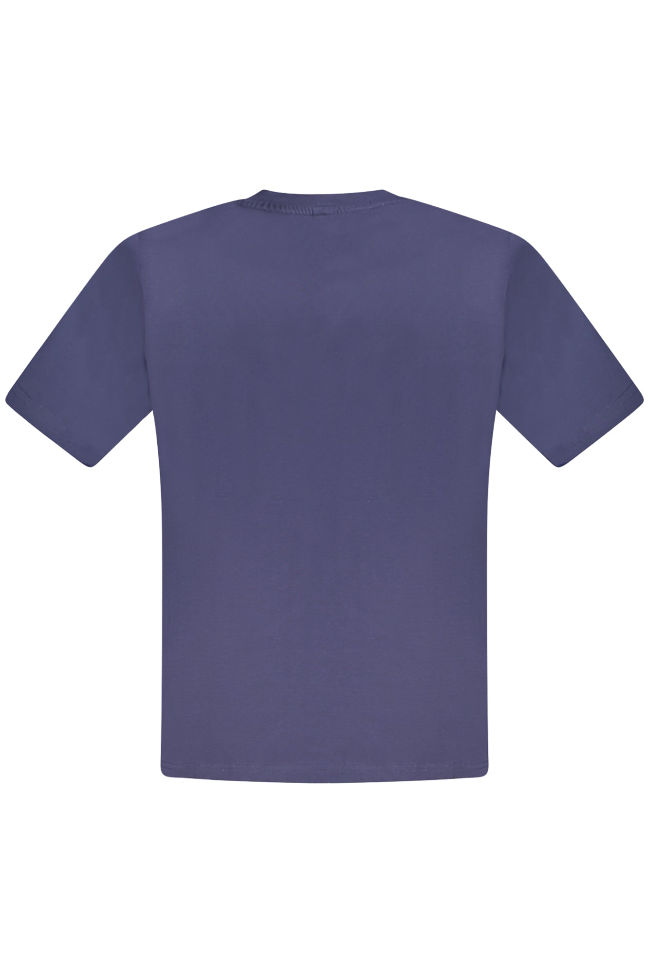 NORTH SAILS Herren T-Shirt – Kurzarm | T-Shirts kaufen Blau