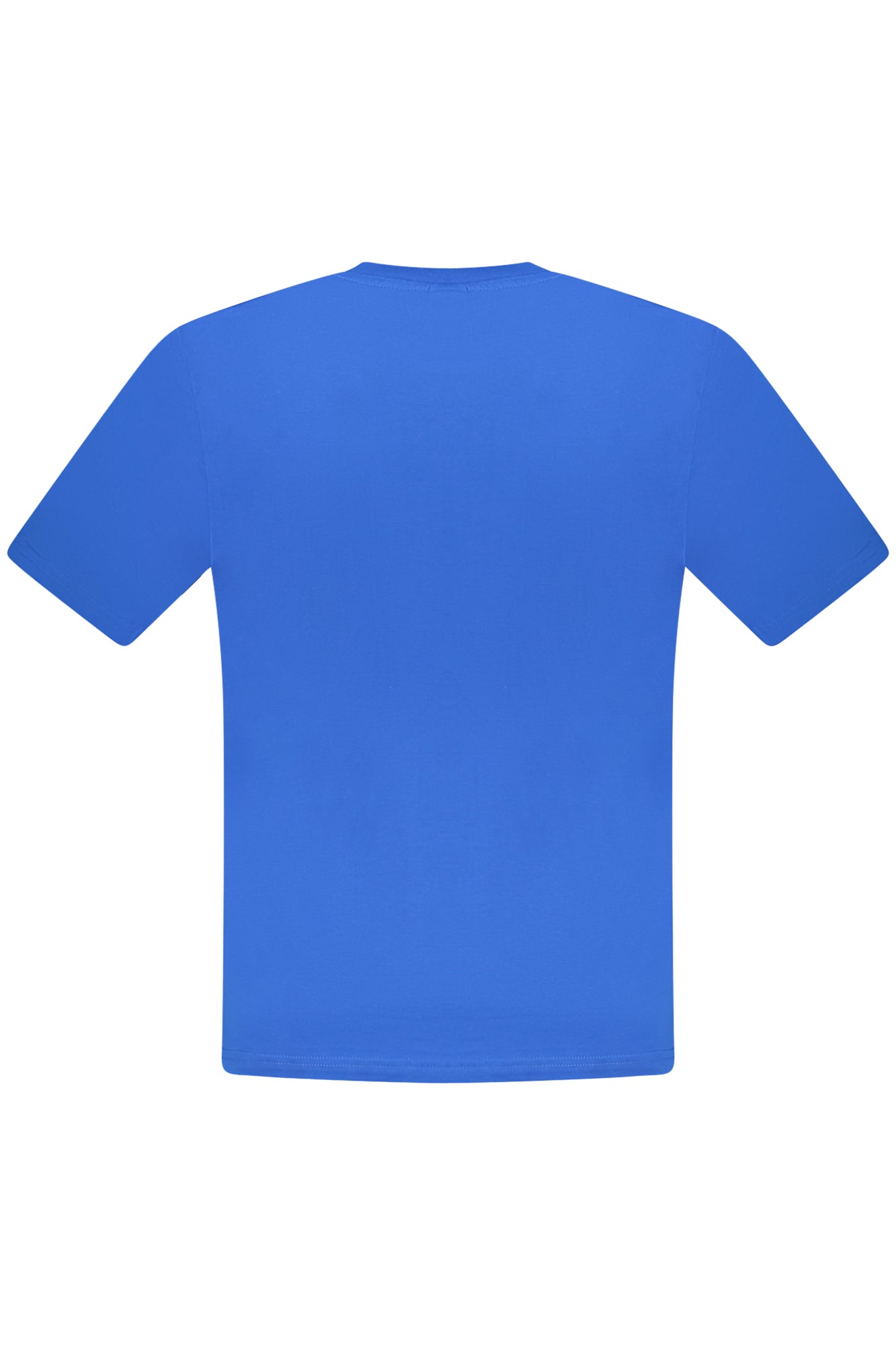 NORTH SAILS Herren T-Shirt – Kurzarm | T-Shirts kaufen Blau