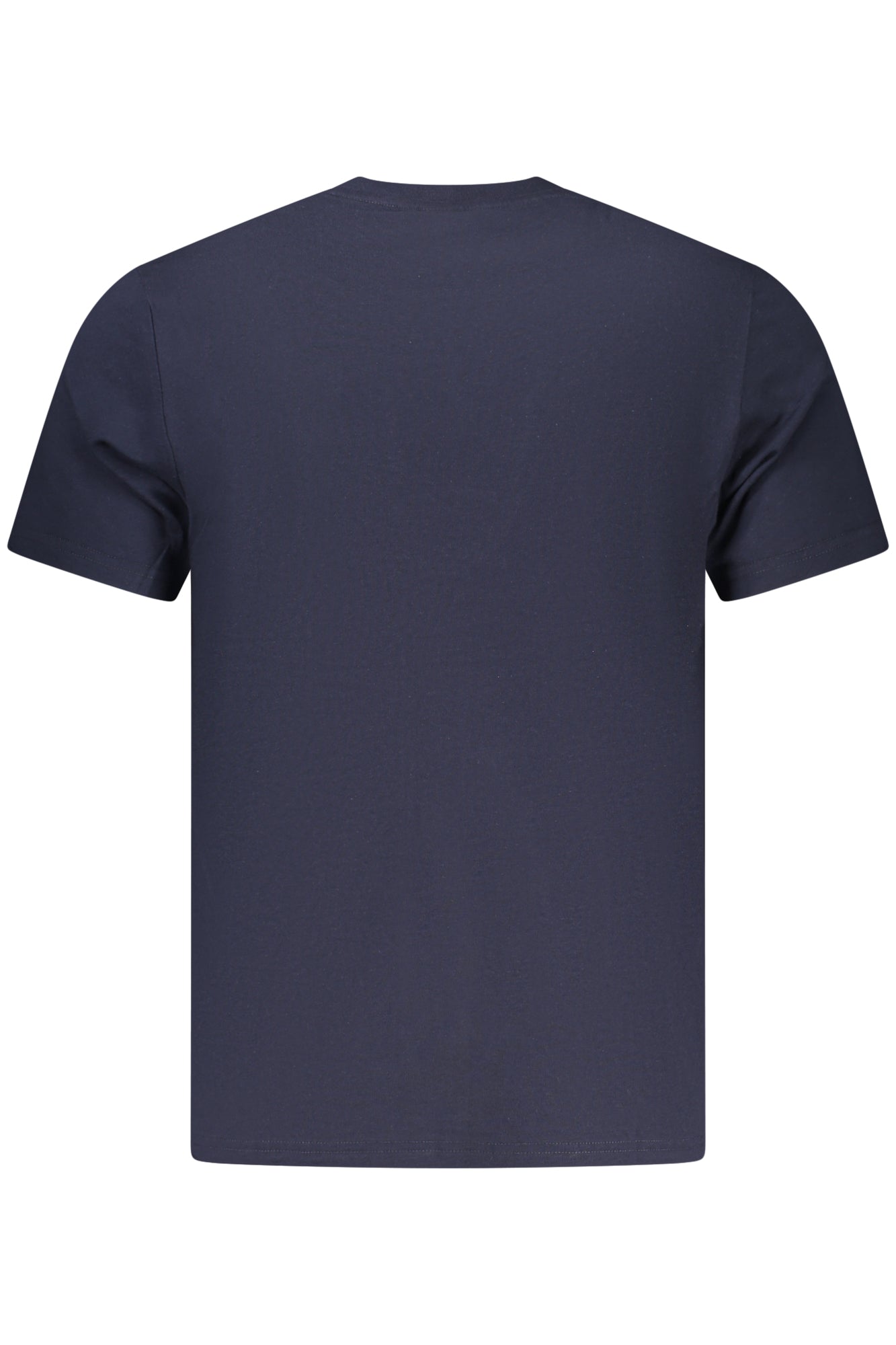 NORTH SAILS Herren T-Shirt | T-Shirts günstig online kaufen Blau