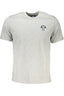 NORTH SAILS Herren T-Shirt | T-Shirts günstig online kaufen Grau
