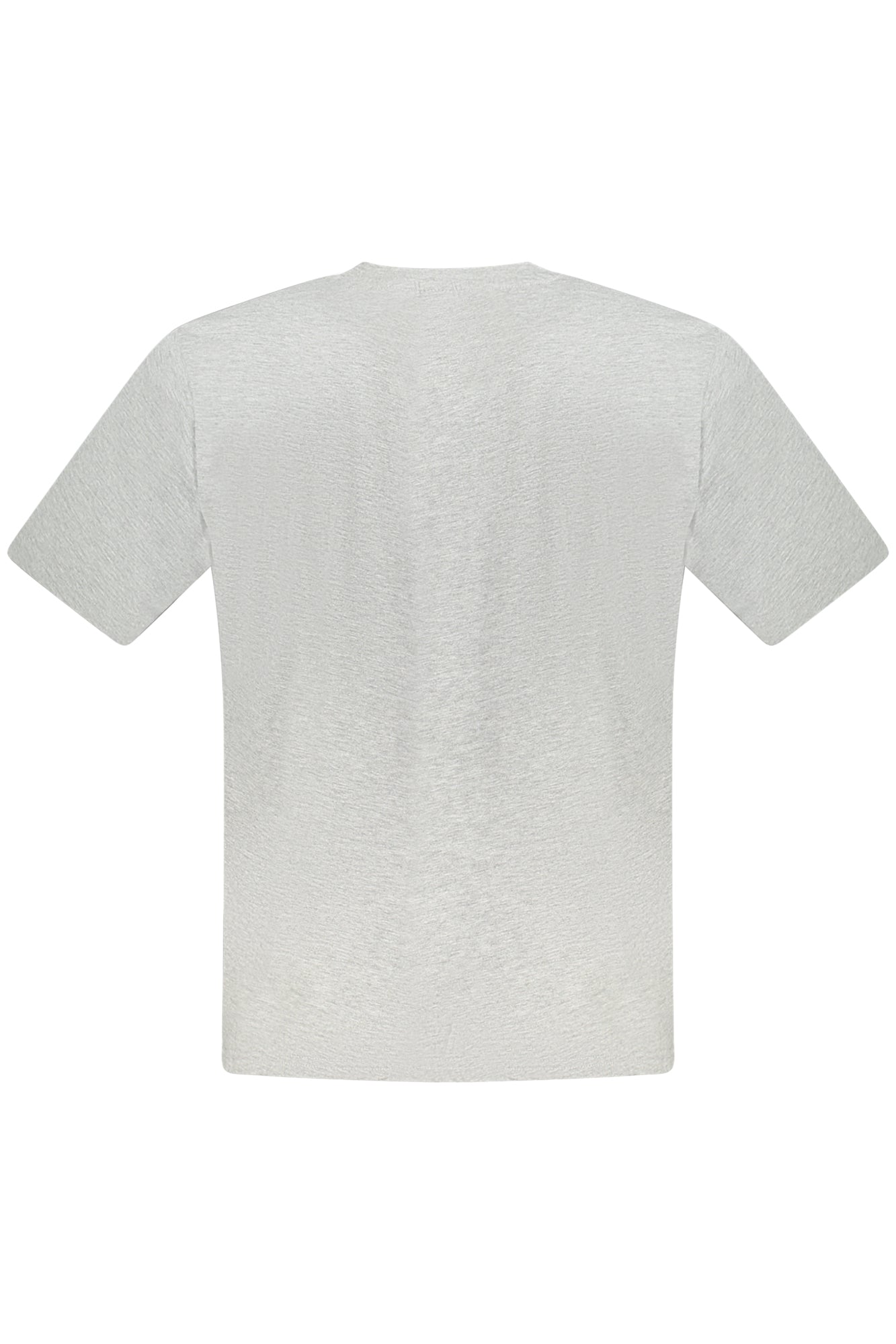 NORTH SAILS Herren T-Shirt – Kurzarm | T-Shirts kaufen Grau