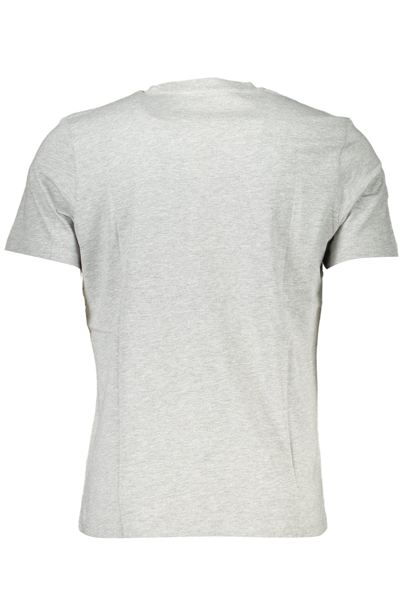 NORTH SAILS Herren T-Shirt – Kurzarm | T-Shirts kaufen Grau