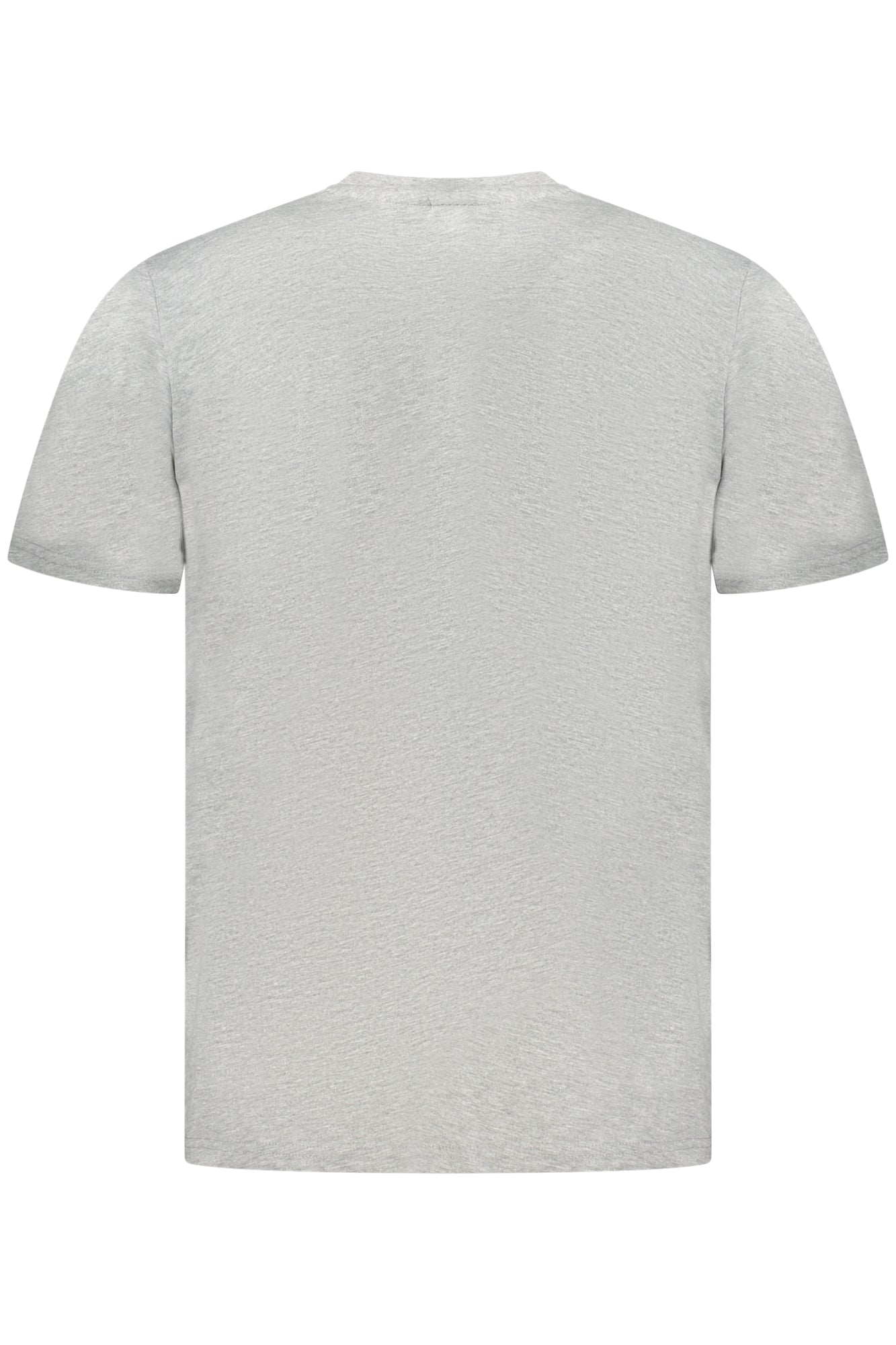 NORTH SAILS Herren T-Shirt – Kurzarm | T-Shirts kaufen Grau