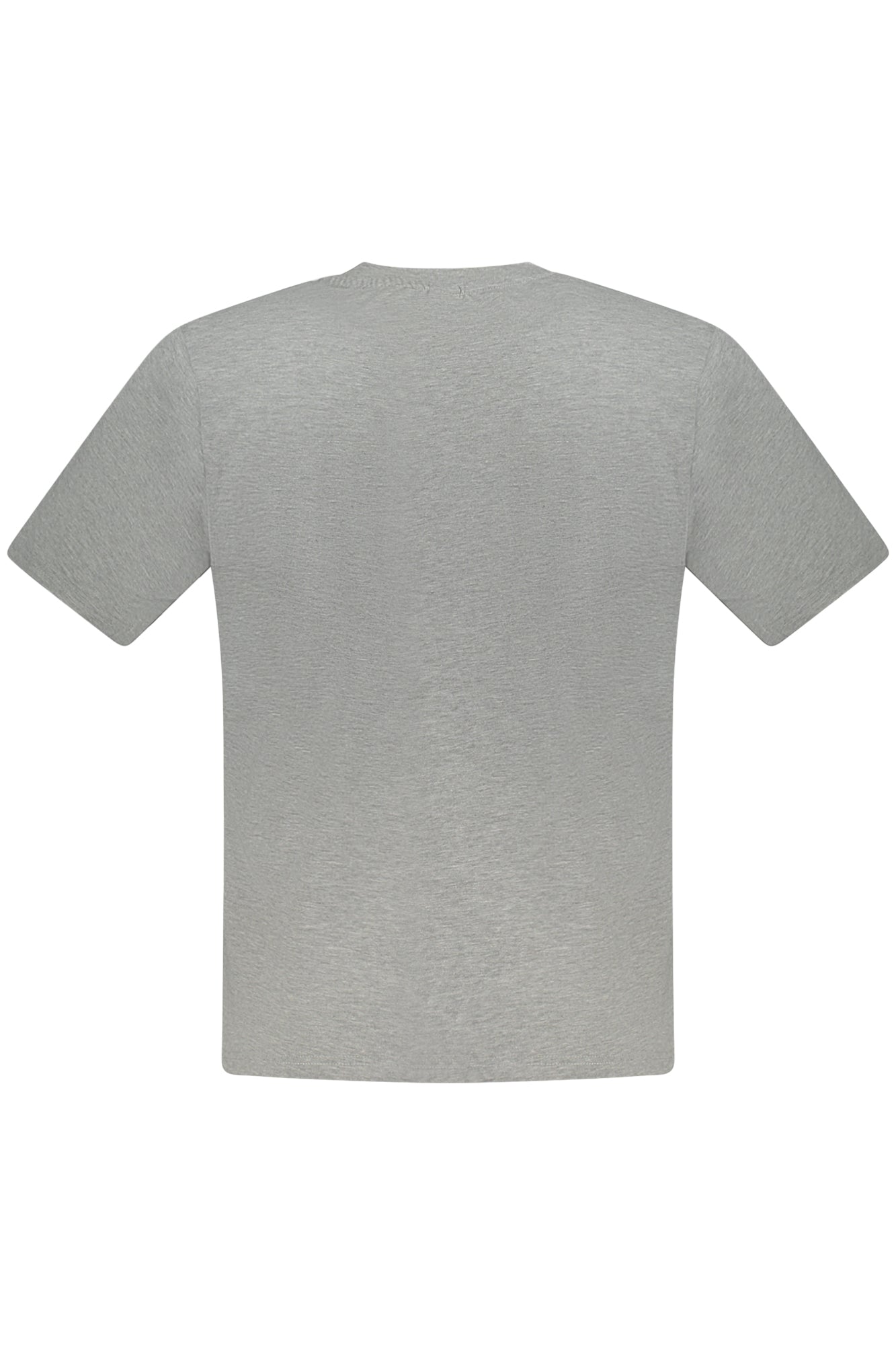 NORTH SAILS Herren T-Shirt – Kurzarm | T-Shirts kaufen Grau