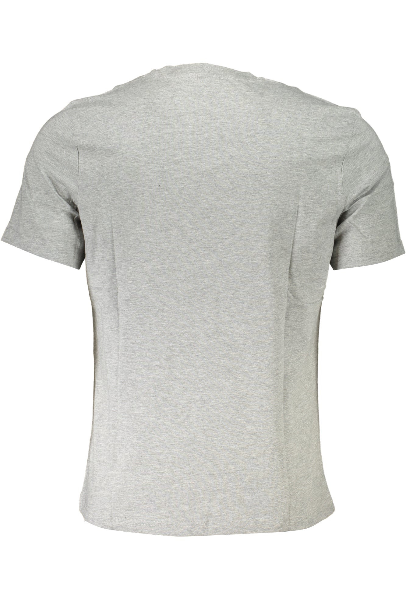 NORTH SAILS Herren T-Shirt | T-Shirts günstig online kaufen Grau