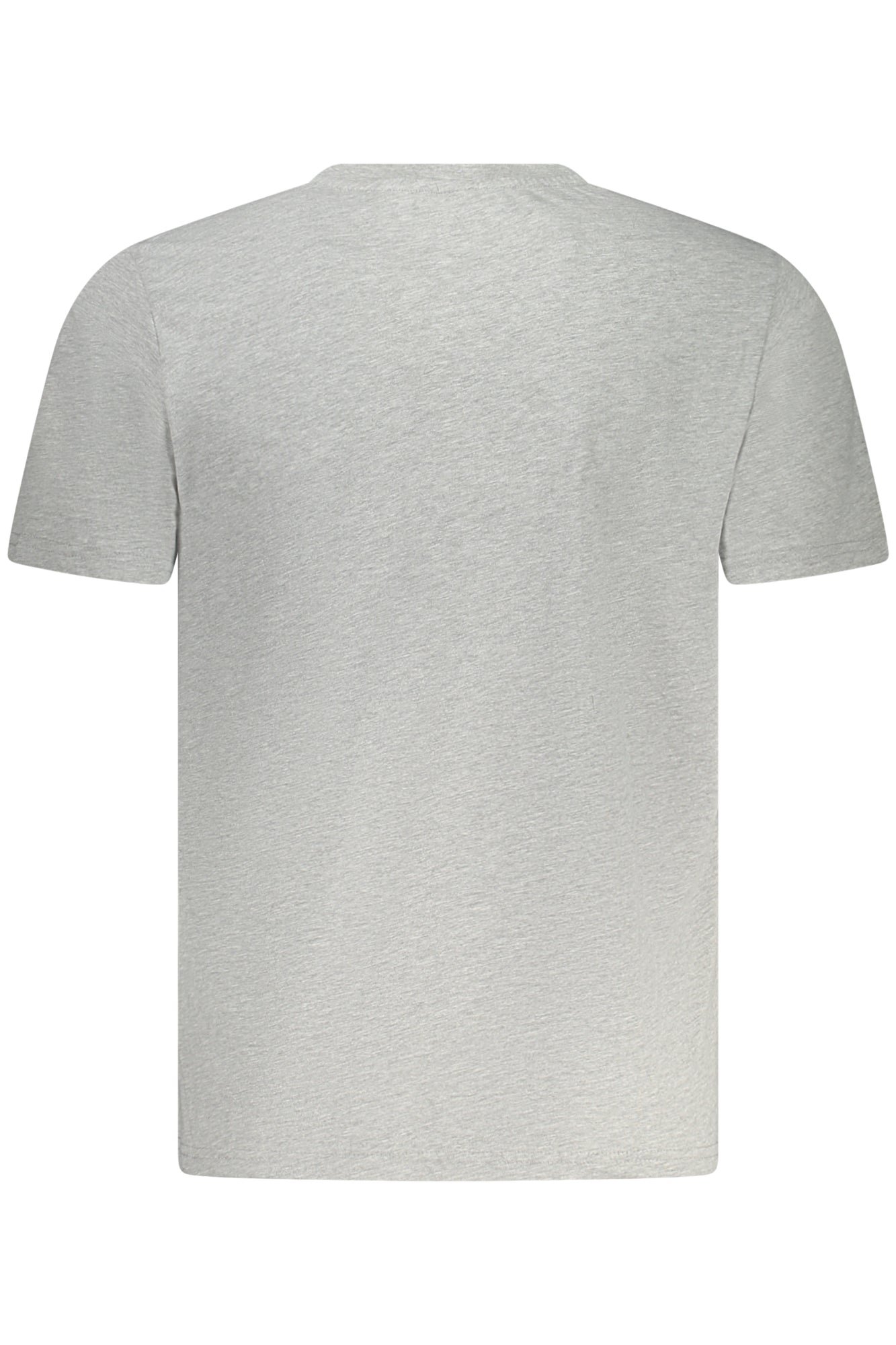 NORTH SAILS Herren T-Shirt – Kurzarm | T-Shirts kaufen Grau