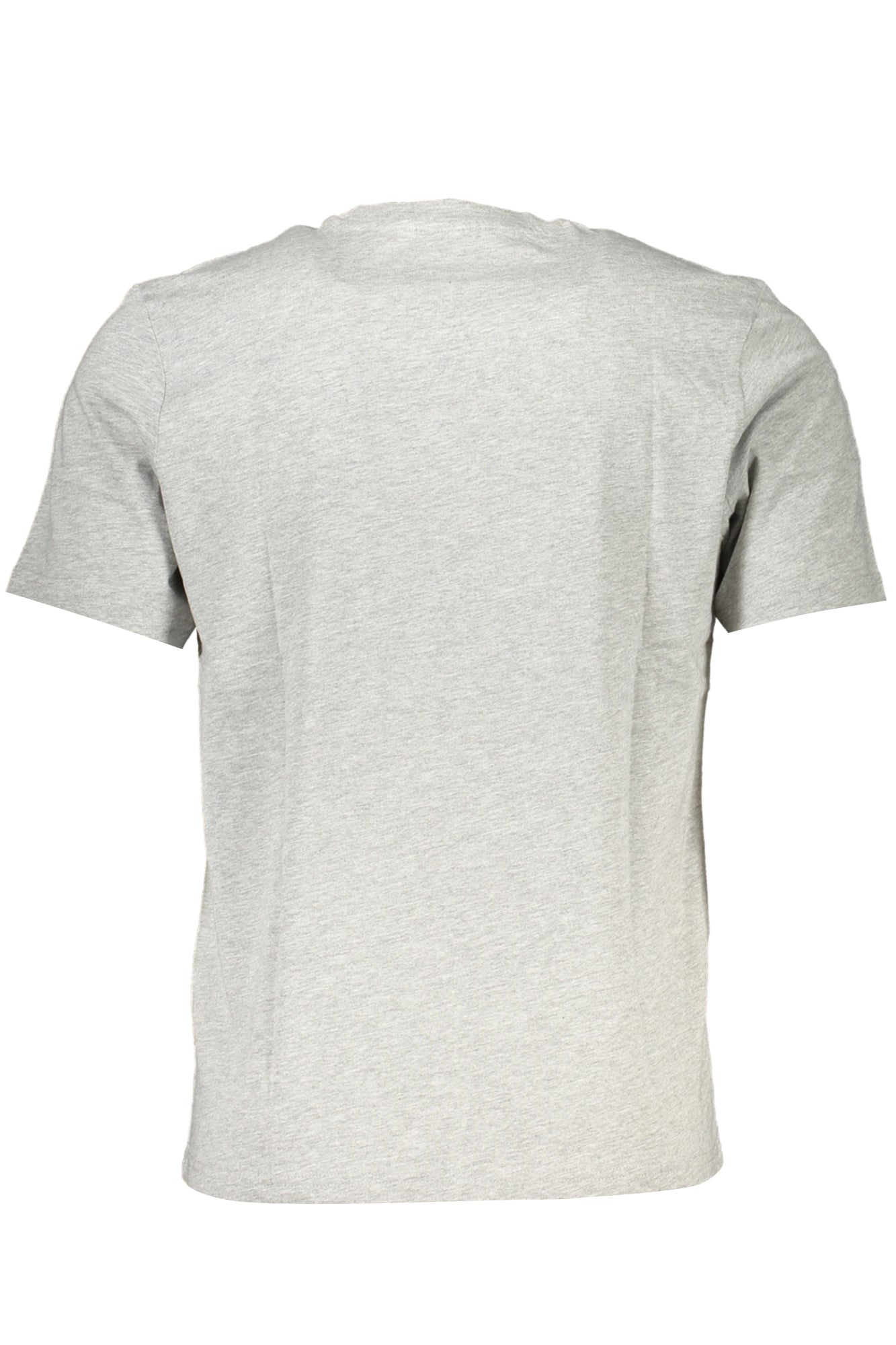 NORTH SAILS Herren T-Shirt | T-Shirts günstig online kaufen Grau