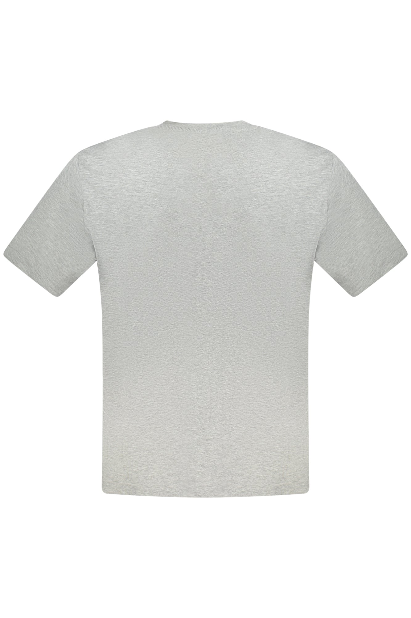 NORTH SAILS Herren T-Shirt – Kurzarm | T-Shirts kaufen Grau