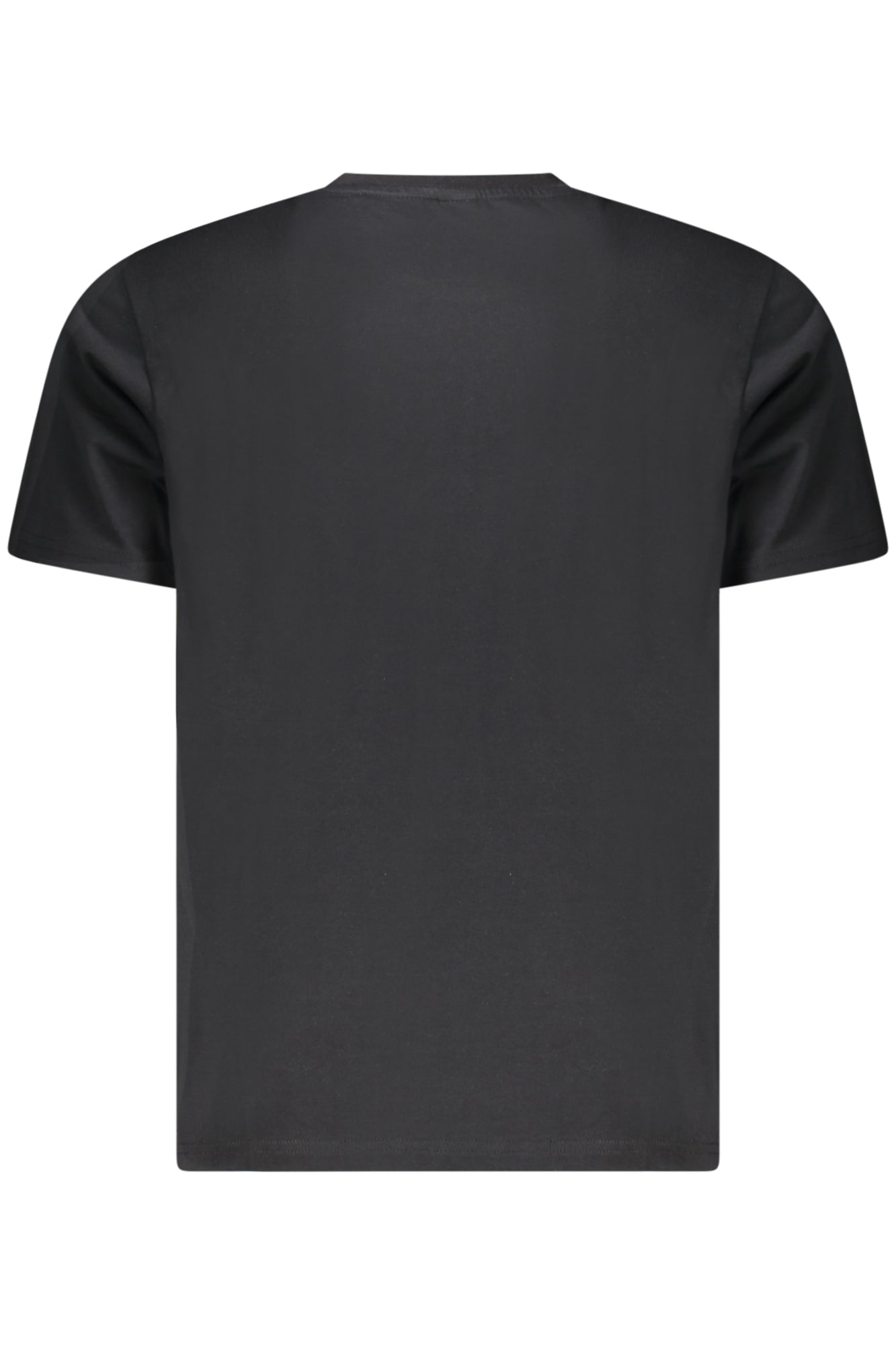 NORTH SAILS Herren T-Shirt – Kurzarm | T-Shirts kaufen Schwarz