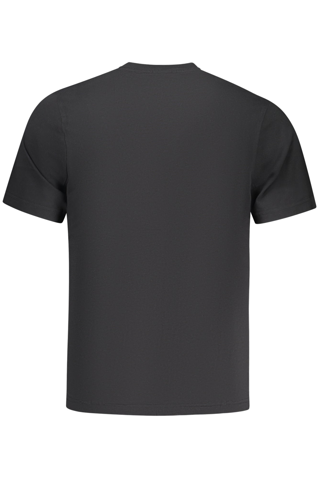 NORTH SAILS Herren T-Shirt | T-Shirts günstig online kaufen Schwarz