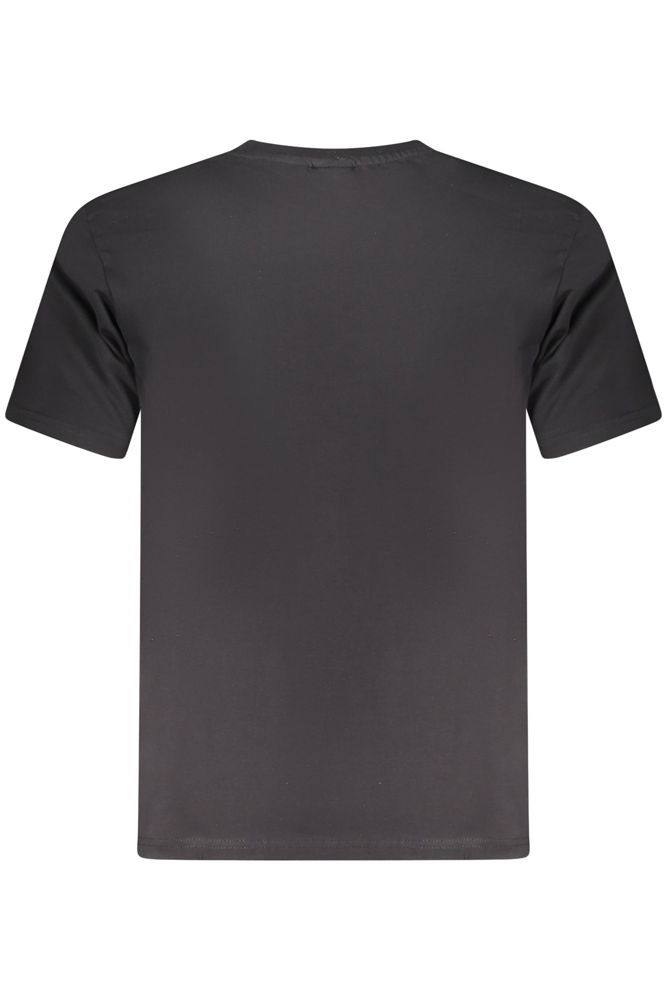 NORTH SAILS Herren T-Shirt – Kurzarm | T-Shirts kaufen Schwarz