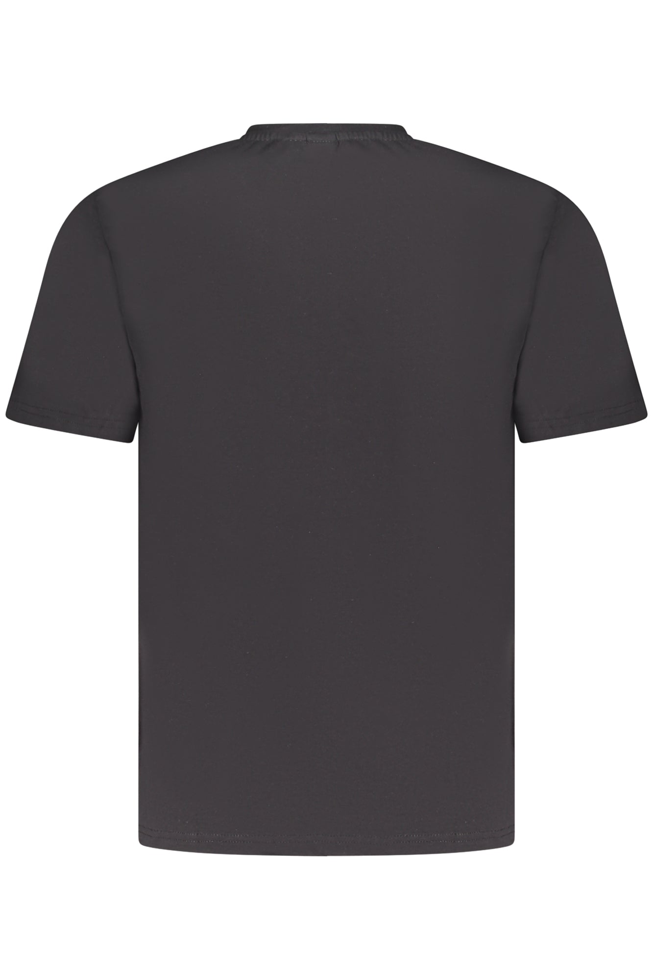 NORTH SAILS Herren T-Shirt – Kurzarm | T-Shirts kaufen Schwarz