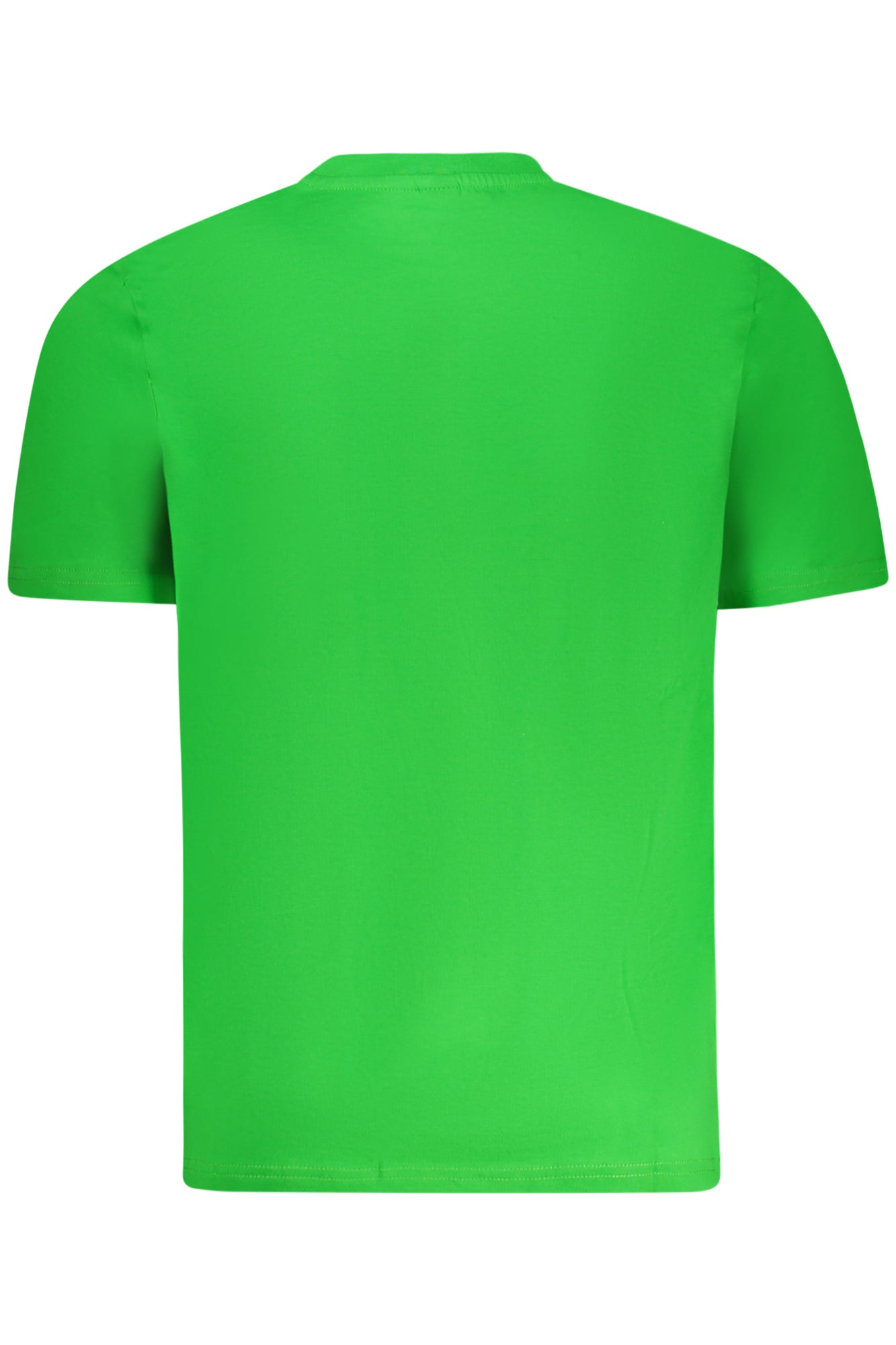 NORTH SAILS Herren T-Shirt – Kurzarm | T-Shirts kaufen Grün