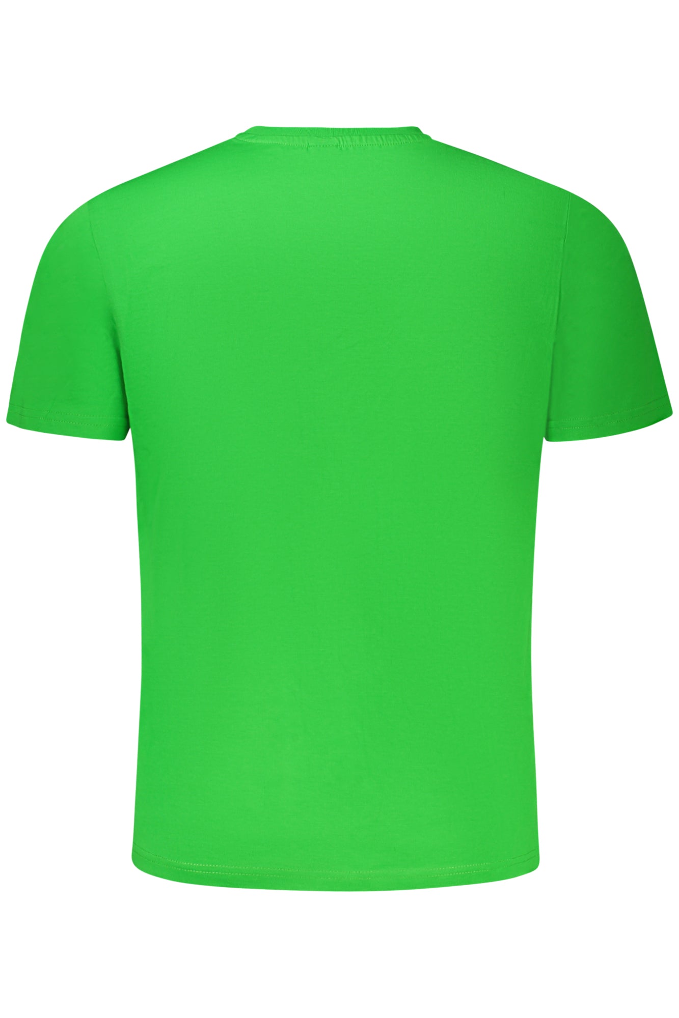 NORTH SAILS Herren T-Shirt – Kurzarm | T-Shirts kaufen Grün