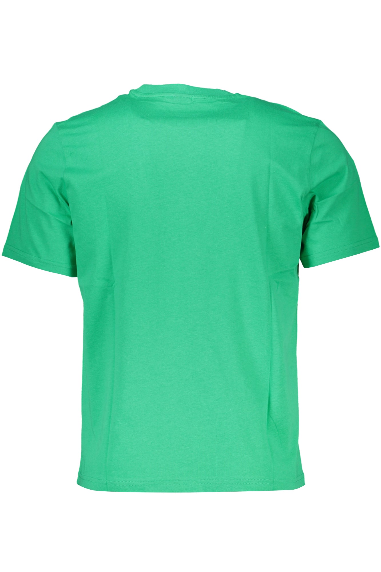 NORTH SAILS Herren T-Shirt | T-Shirts günstig online kaufen Grün