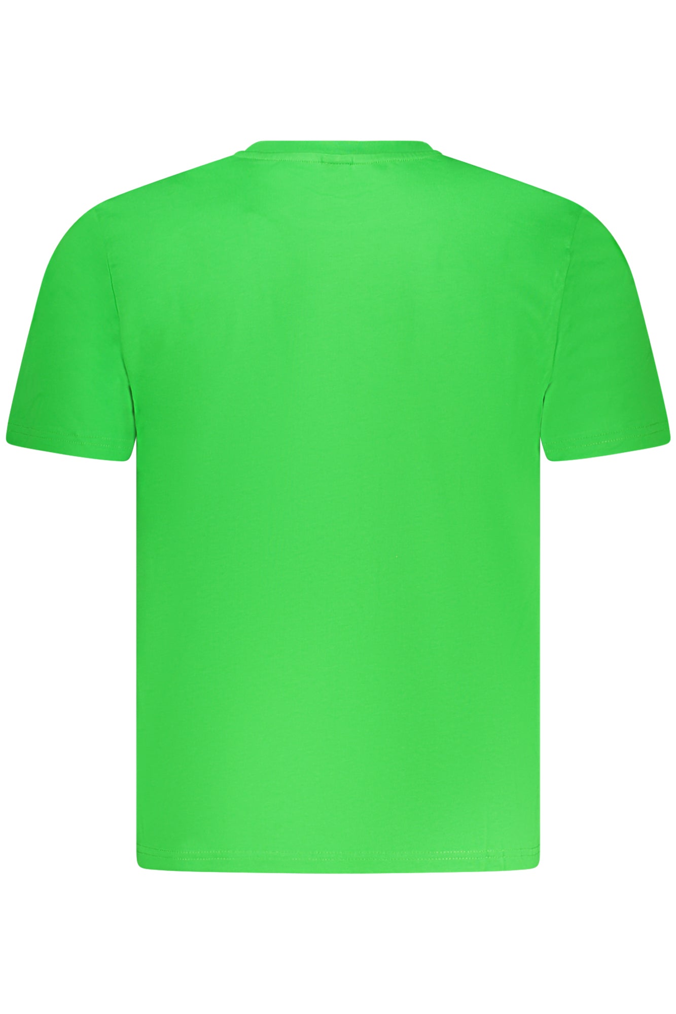 NORTH SAILS Herren T-Shirt – Kurzarm | T-Shirts kaufen Grün