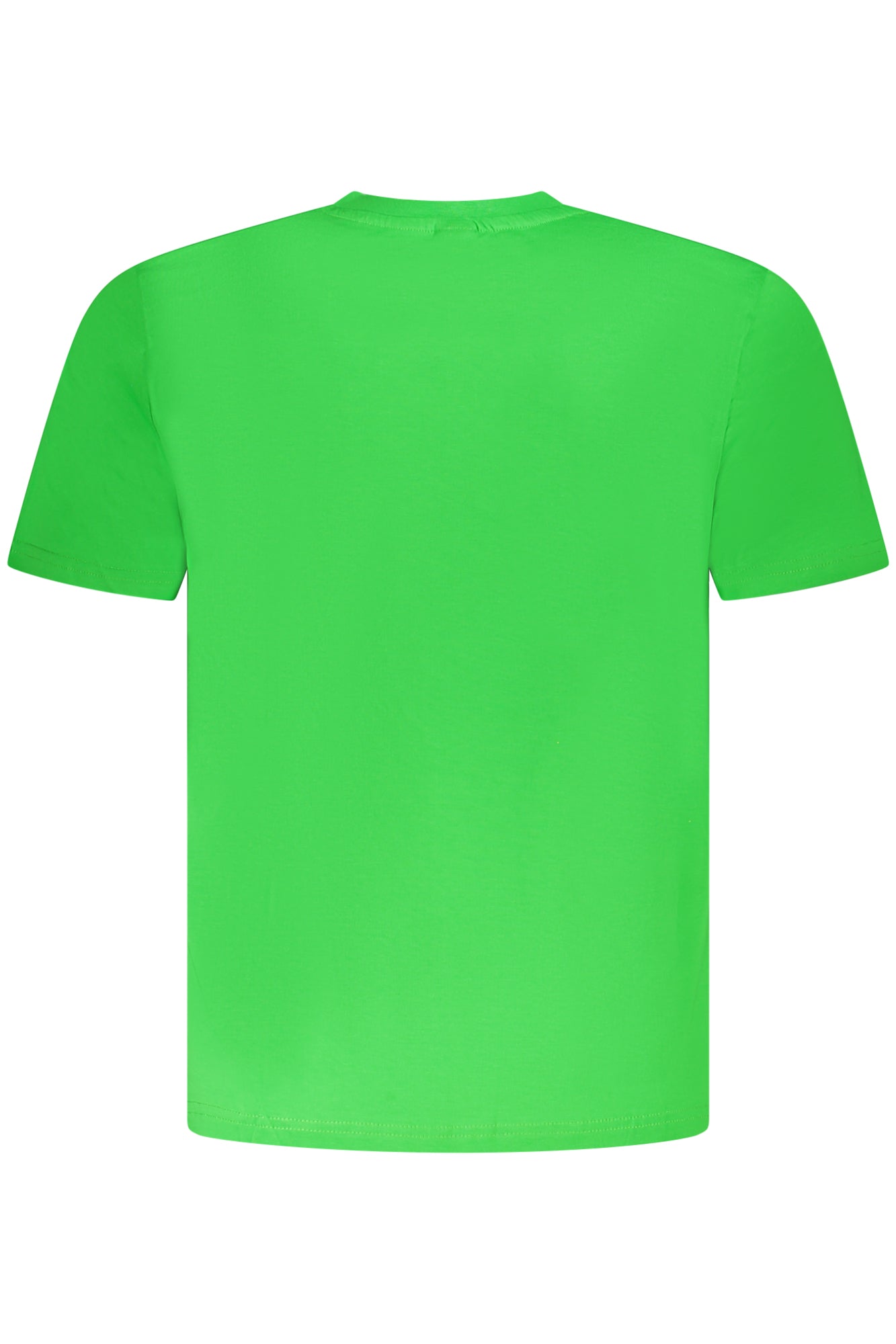 NORTH SAILS Herren T-Shirt – Kurzarm | T-Shirts kaufen Grün