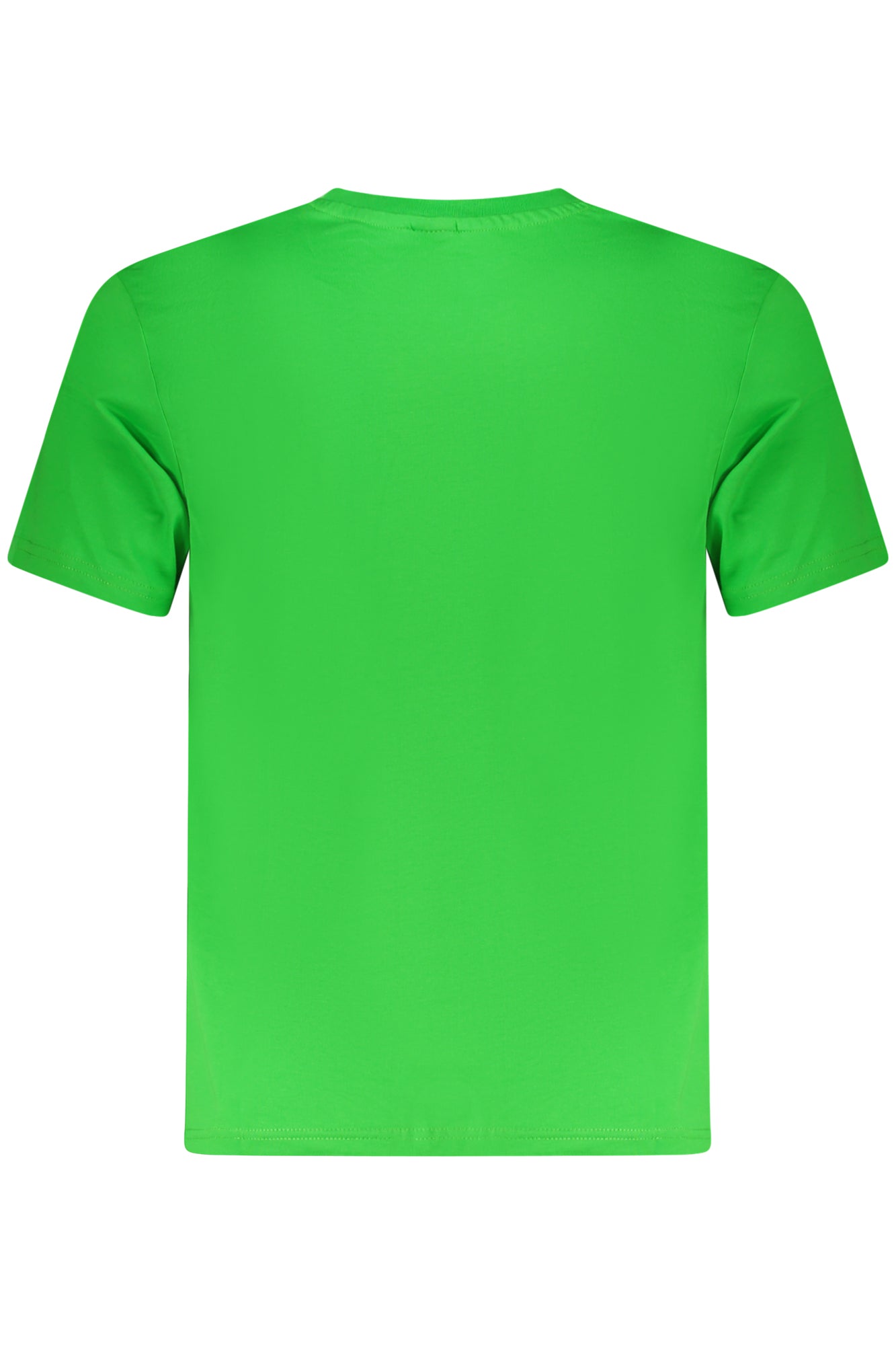 NORTH SAILS Herren T-Shirt – Kurzarm | T-Shirts kaufen Grün