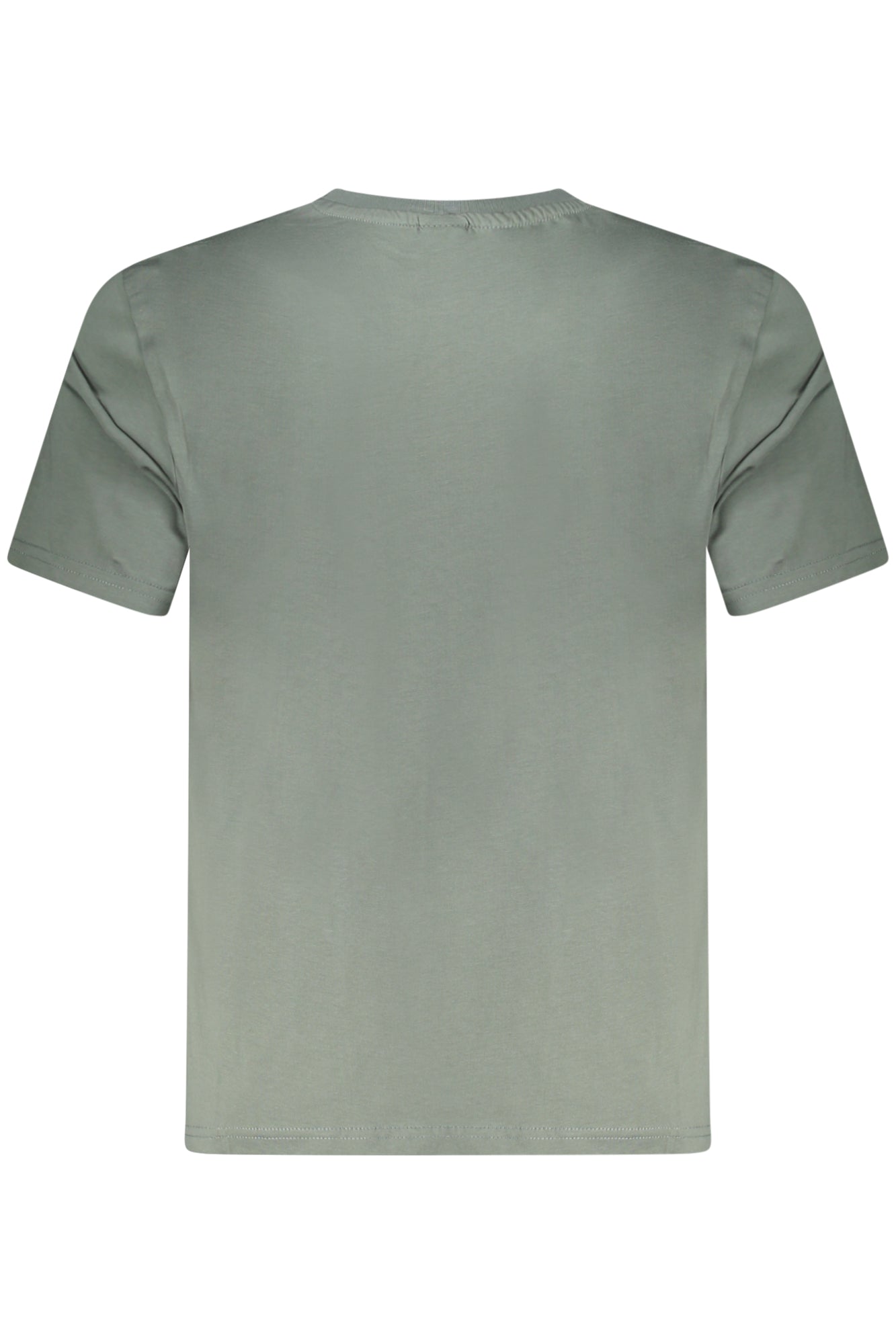 NORTH SAILS Herren T-Shirt – Kurzarm | T-Shirts kaufen Grün