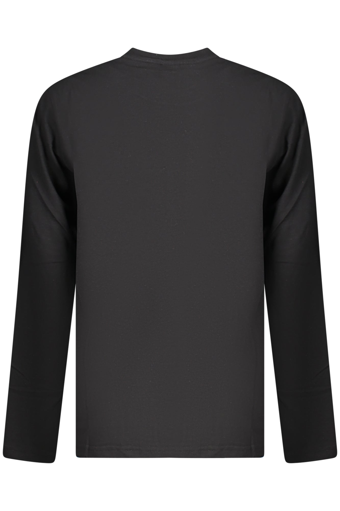 NORTH SAILS Kinder T-Shirt | T-Shirts günstig online kaufen Schwarz