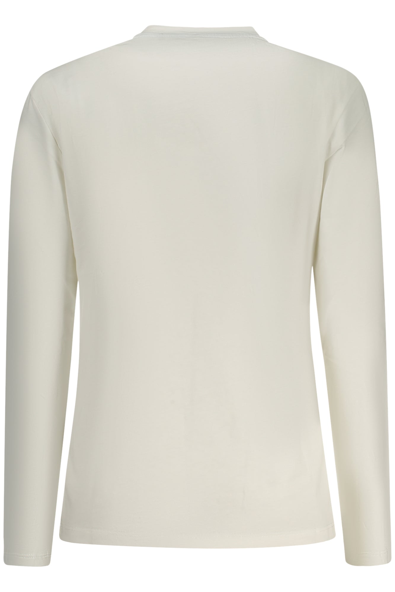 NORTH SAILS Damen T-Shirt | T-Shirts günstig online kaufen Weiß