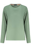 NORTH SAILS Damen T-Shirt | T-Shirts günstig online kaufen Grün