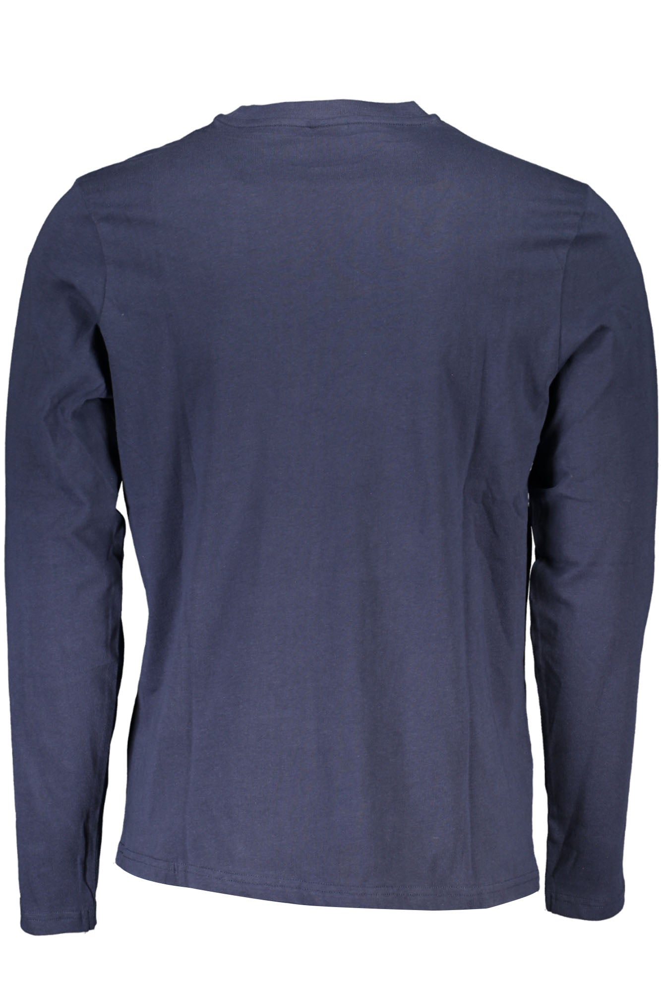 NORTH SAILS Herren T-Shirt | T-Shirts günstig online kaufen Blau