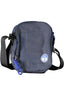 NORTH SAILS Herren Umhängetasche Blau – Praktische Schultertasche mit verstellbarem Gurt Blau