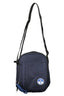 NORTH SAILS Herren Schultertaschen – Umhängetasche Blau