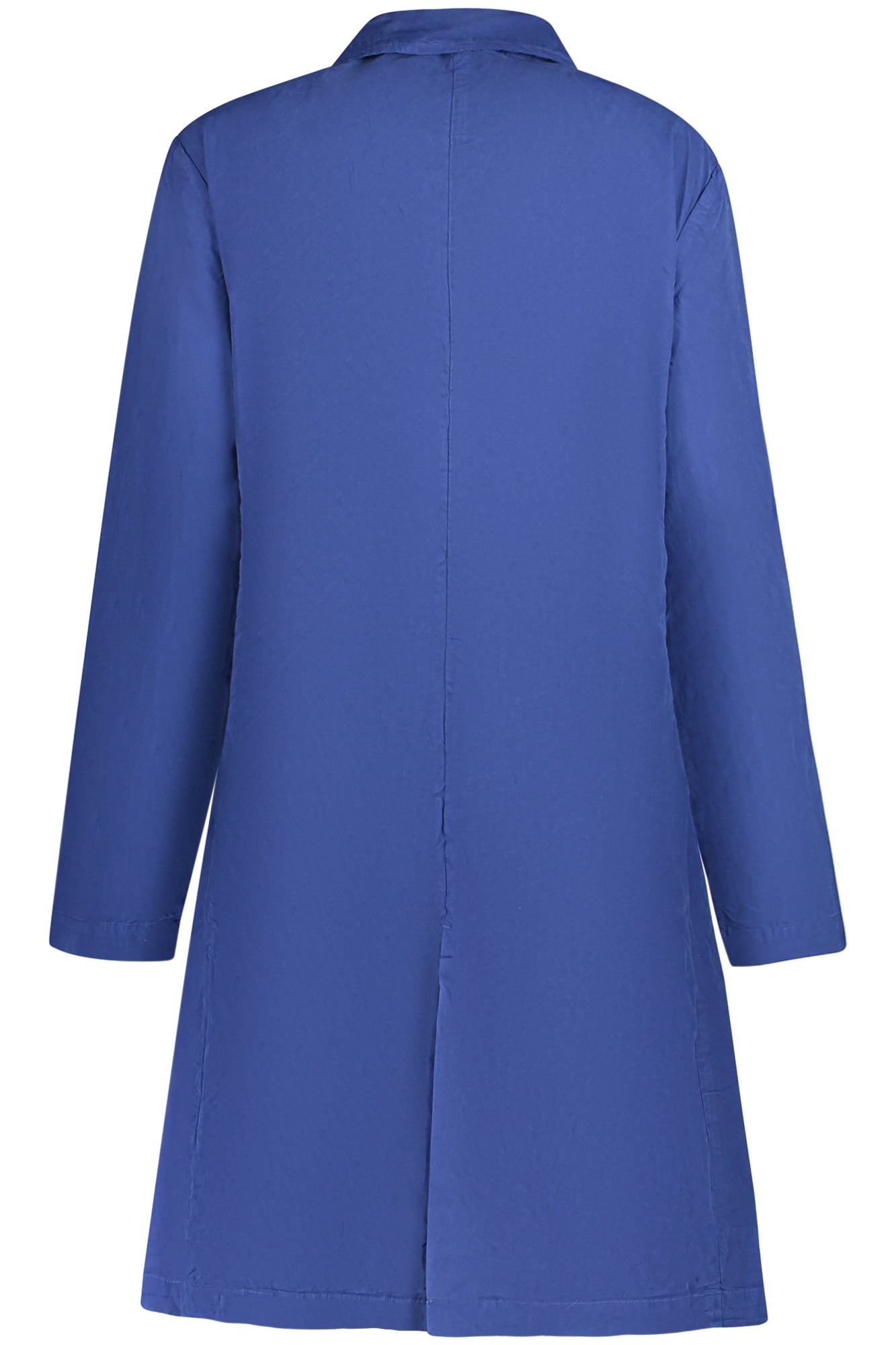 NORTH SAILS Damen Jacke – Langärmliger Trenchcoat kaufen Blau