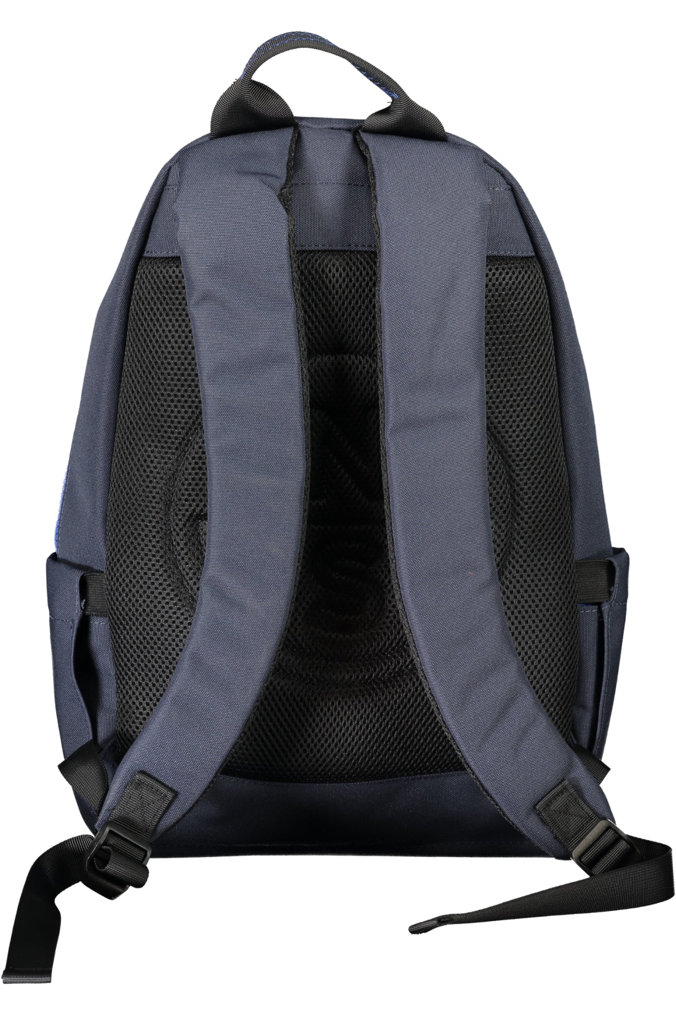 NORTH SAILS Herren Rucksack Blau – Wasserdicht & Praktisch mit Laptopfach Blau