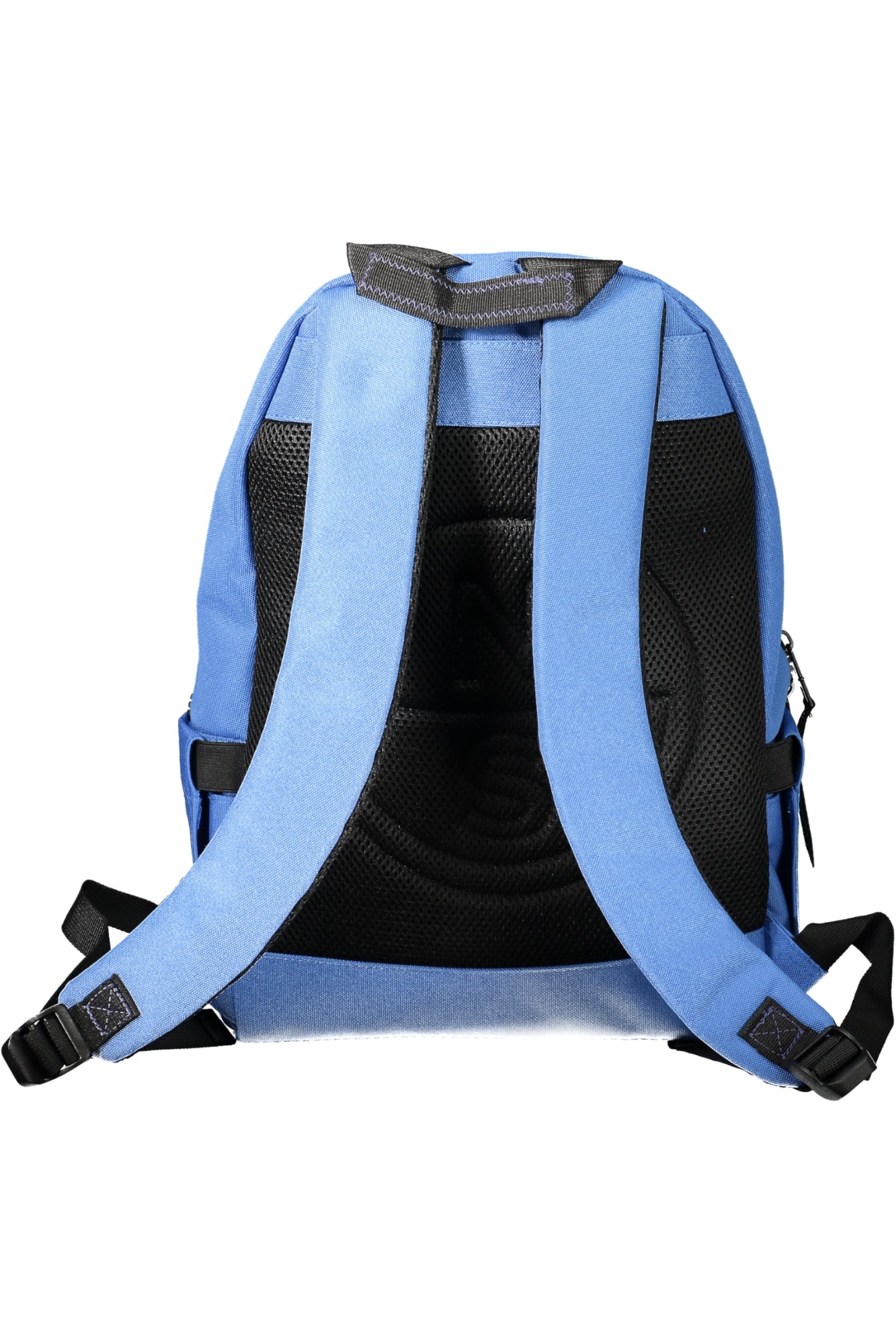 NORTH SAILS Herren Rucksäcke – Rucksack, mit Taschen Blau