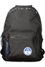 NORTH SAILS Herren Rucksäcke – Rucksack, mit Taschen Schwarz