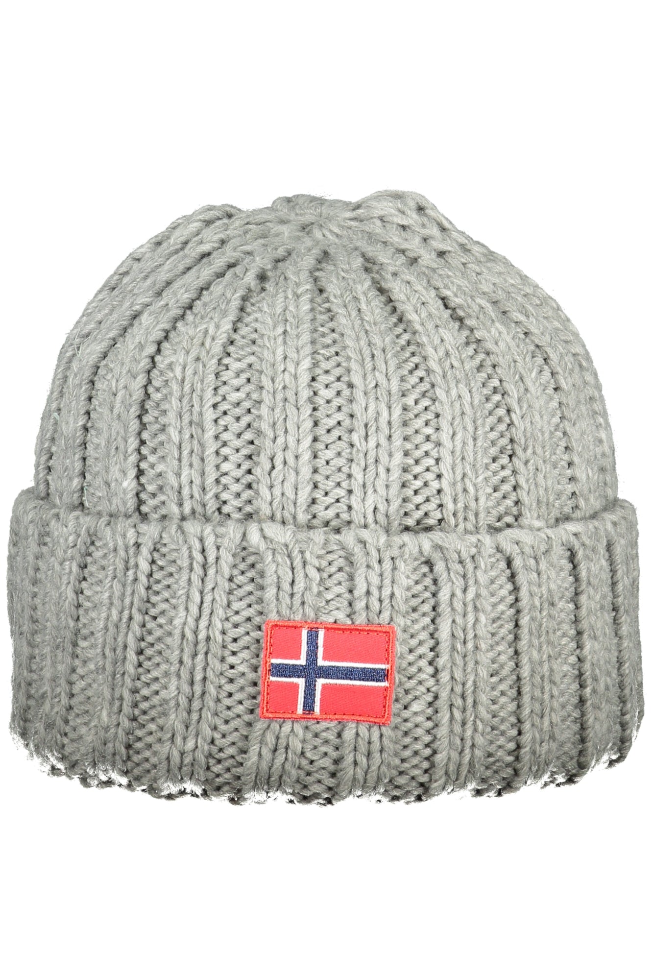 NORWAY 1963 Herren Hüte – Kappe günstig online kaufen Grau