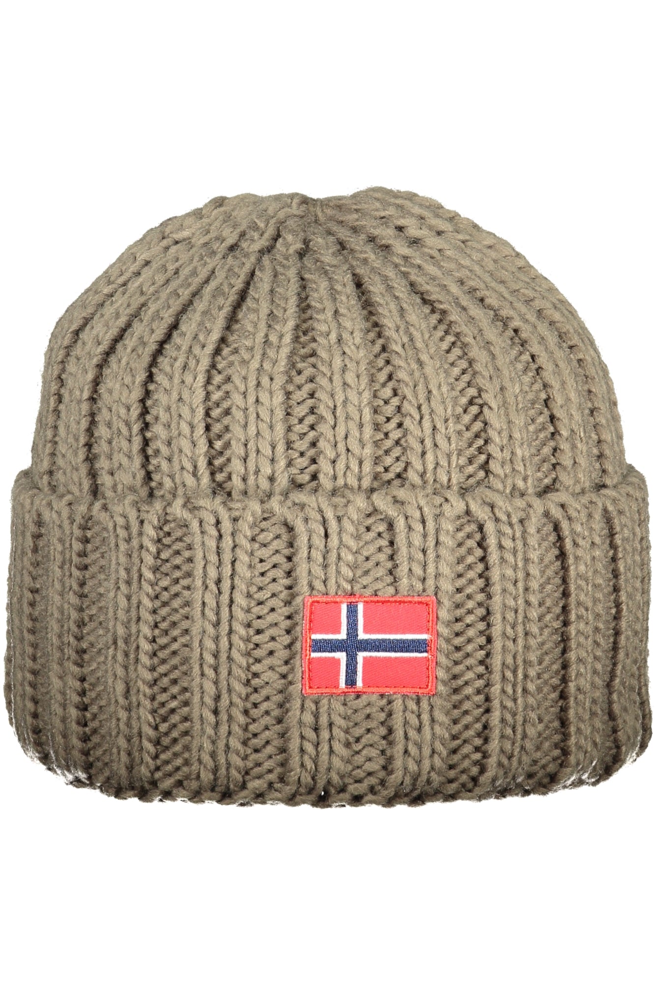 NORWAY 1963 Herren Hüte – Kappe günstig online kaufen Braun