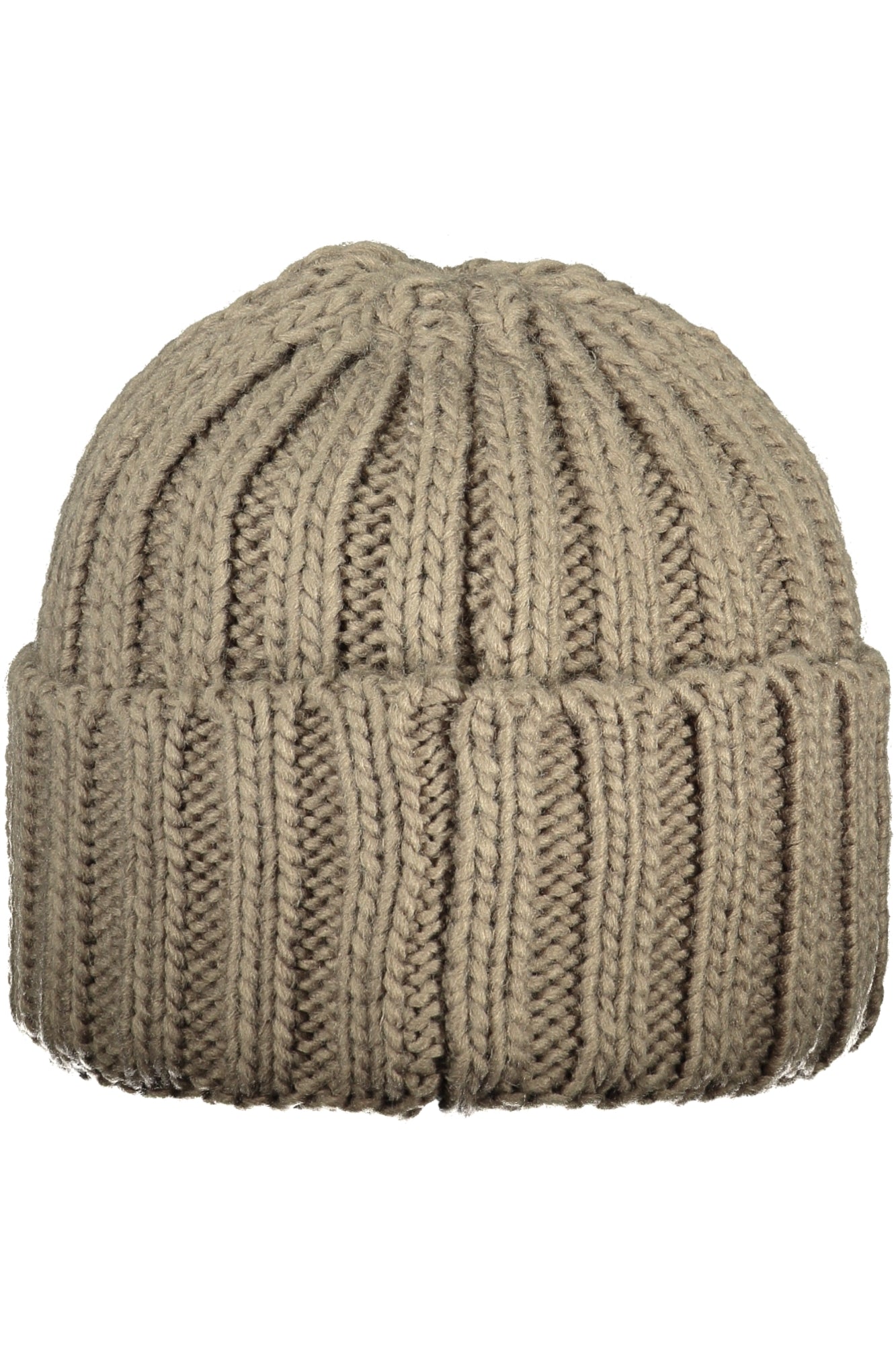 NORWAY 1963 Herren Hüte – Kappe günstig online kaufen Braun