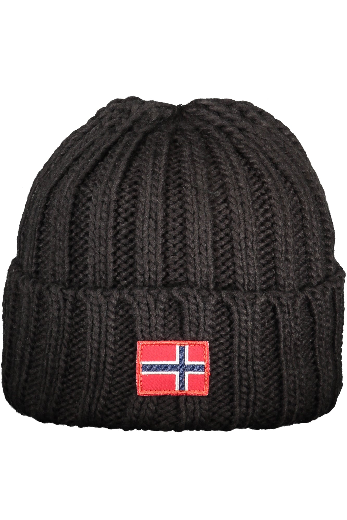 NORWAY 1963 Herren Hüte – Kappe günstig online kaufen Schwarz