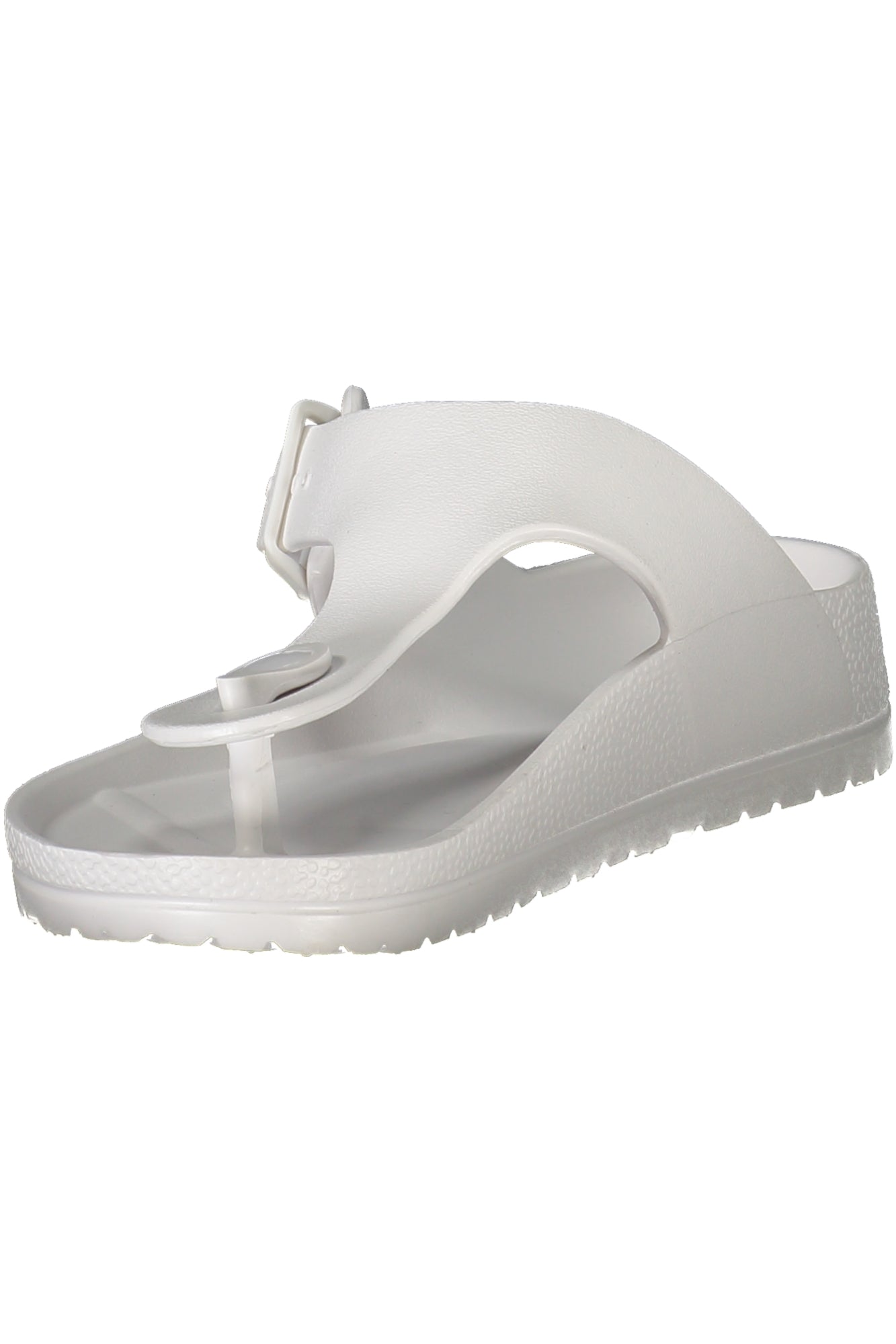 NORWAY 1963 Damen Hausschuhe – Flip-flops online kaufen Weiß