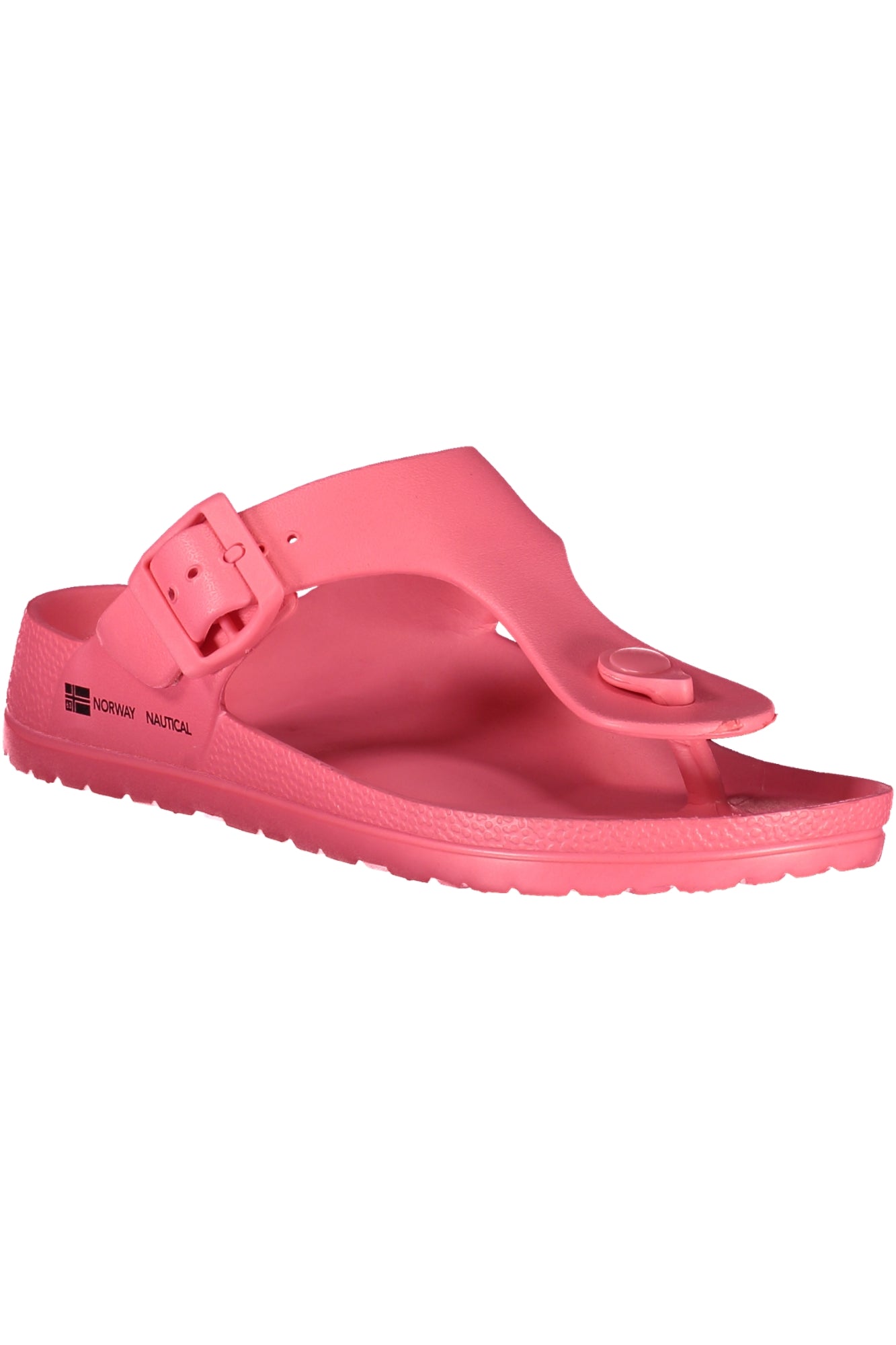NORWAY 1963 Damen Hausschuhe – Flip-flops online kaufen Rosa