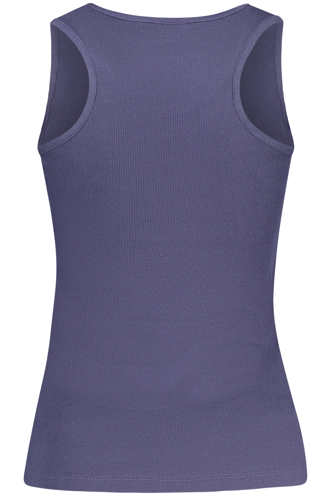 NORWAY 1963 Damen Tanktop Blau