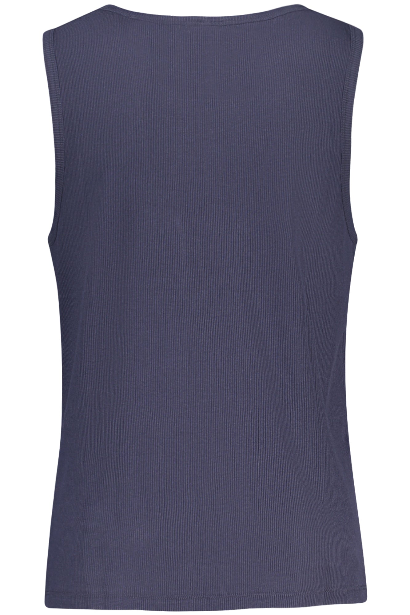 NORWAY 1963 Herren Tanktop Blau