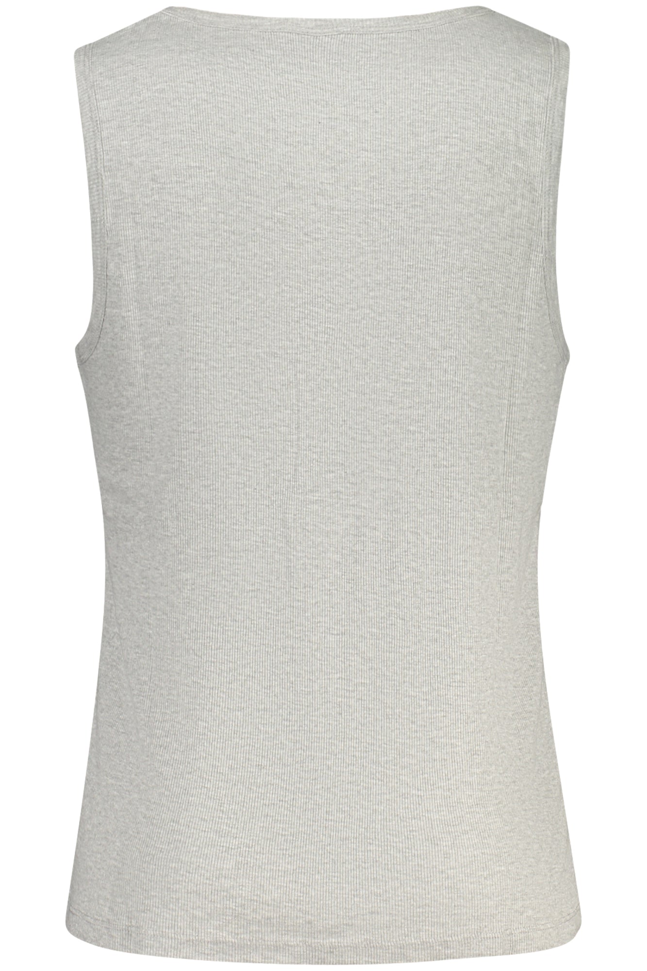 NORWAY 1963 Herren Tanktop Grau