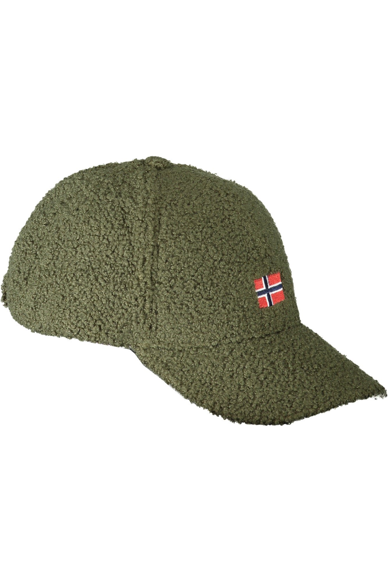 NORWAY 1963 Herren Hüte – Hut mit Schirm online kaufen Grün