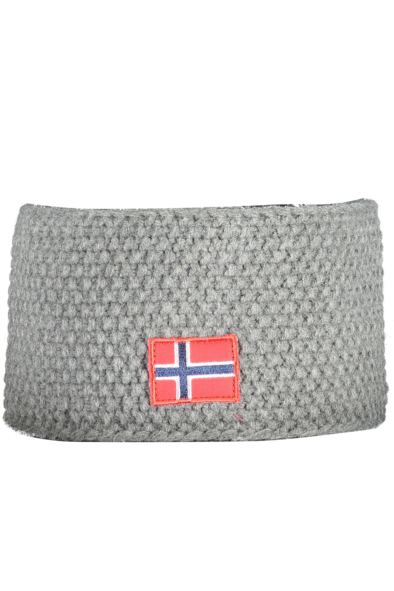 NORWAY 1963 Herren Accessoires – Haarband online kaufen Grau