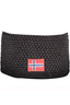 NORWAY 1963 Herren Accessoires – Haarband online kaufen Schwarz
