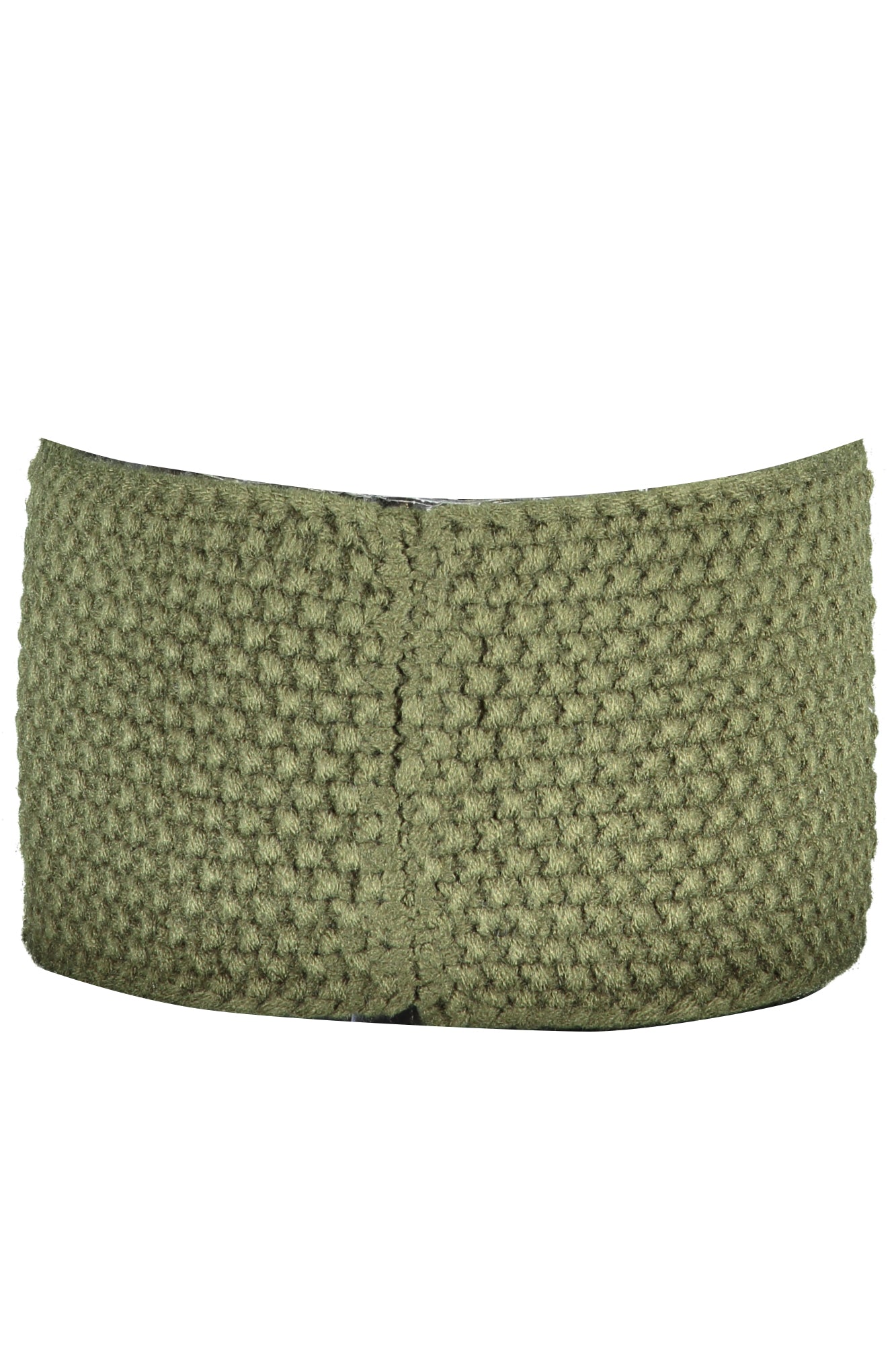 NORWAY 1963 Herren Accessoires – Haarband online kaufen Grün