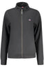 NORWAY 1963 Damen Sweatshirt – mit Taschen | Sweatshirts Schwarz