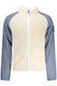 NORWAY 1963 Herren Sweatshirt – mit Taschen | Sweatshirts Beige