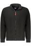 NORWAY 1963 Herren Sweatshirt – mit Taschen | Sweatshirts Schwarz